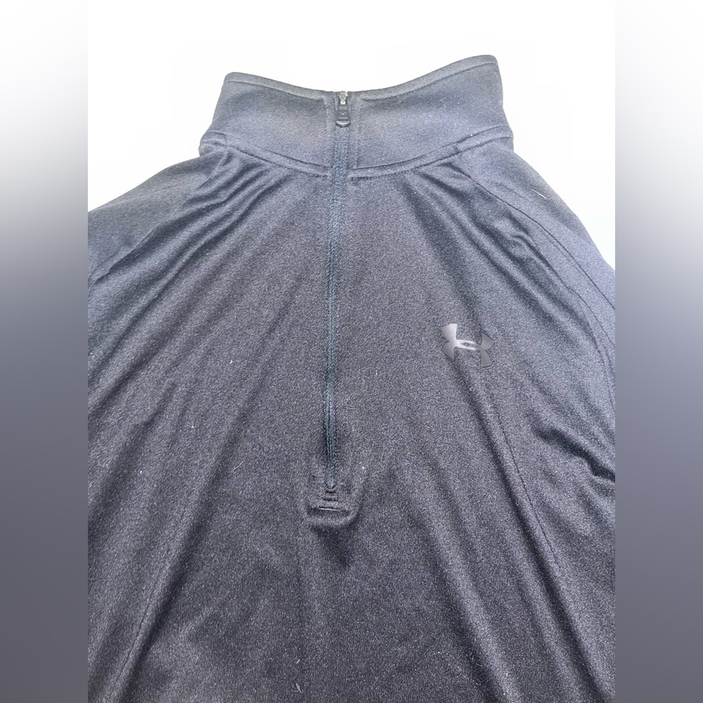 💙 Under Armour Athletic Top